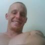 Thomas Carmichael Photo 25