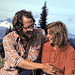Gregory Allison Photo 10