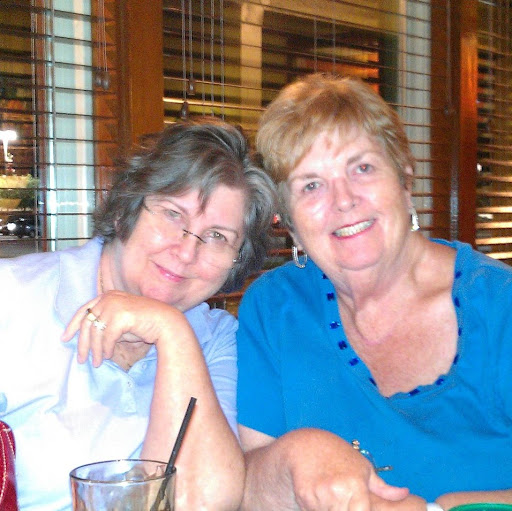 Carolyn Walsh Photo 42