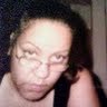 Ruthie Rodriguez Photo 4