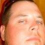 John Morse Photo 17