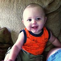 Zachary Ryan Photo 41