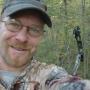 Kenneth Barton Photo 14