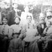 Frances Morton Photo 15
