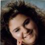Tammy Greene Photo 17