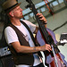 Marc Appel Photo 23