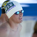 Jon Atkinson Photo 33