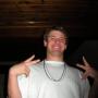 Eric Price Photo 35