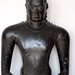 Era Gupta Photo 11