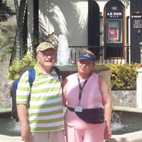 Sandy Willard Photo 11