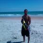 Lawrence Watkins Photo 16
