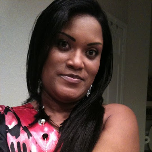 Rhonda Caldwell Photo 37