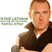 Frederick Latham Photo 14