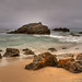 John Carrillo Photo 20