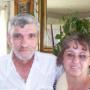 Janice Harvey Photo 43