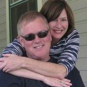 Kathy Flanagan Photo 9