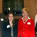 Susan Durham Photo 21