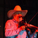 Daniel Garrison Photo 18