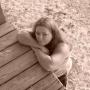 Susan Rau Photo 21