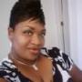 Stacey Hendricks Photo 16
