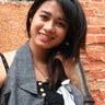 Hanh Trinh Photo 34