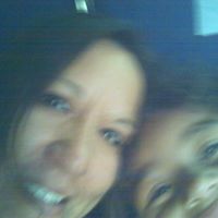 Donna Bruce Photo 40