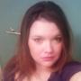Diana Evans Photo 12