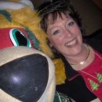 Michele Hackett Photo 26