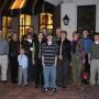 Christopher Fowler Photo 30
