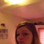 Shelby Long Photo 25