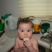 Elizabeth Sink Photo 13