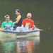 David Houchin Photo 8