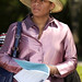 Janice Luther Photo 11