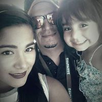 Cindy Cardoza Photo 13