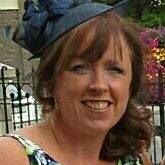 Maria Mcgrath Photo 6
