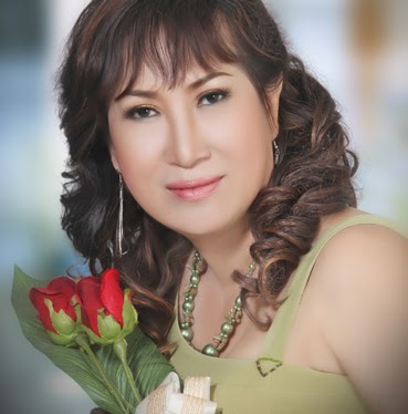 Susan Do Photo 37