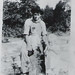 Ervin Webb Photo 9