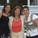 Patricia Feldman Photo 36