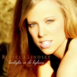 Rebecca Lindsey Photo 7