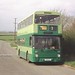 Roger Sutton Photo 35
