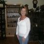Robin Bush Photo 37