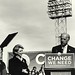 Christine Murray Photo 12