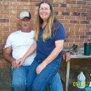 Deborah Magee Photo 19