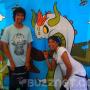 Victor Andrade Photo 19