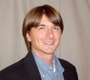David Straub Photo 25