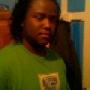 Kristopher Robinson Photo 36