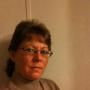 Angela Boggs Photo 35
