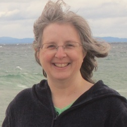 Teresa Shepherd Photo 9