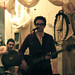 Joe Christopher Photo 46