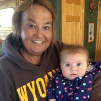 Mary Flanagan Photo 24